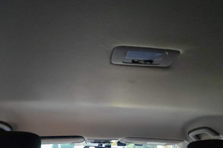 Used Honda XR-V 2023 1.5L CVT Thermal Edition Headliner