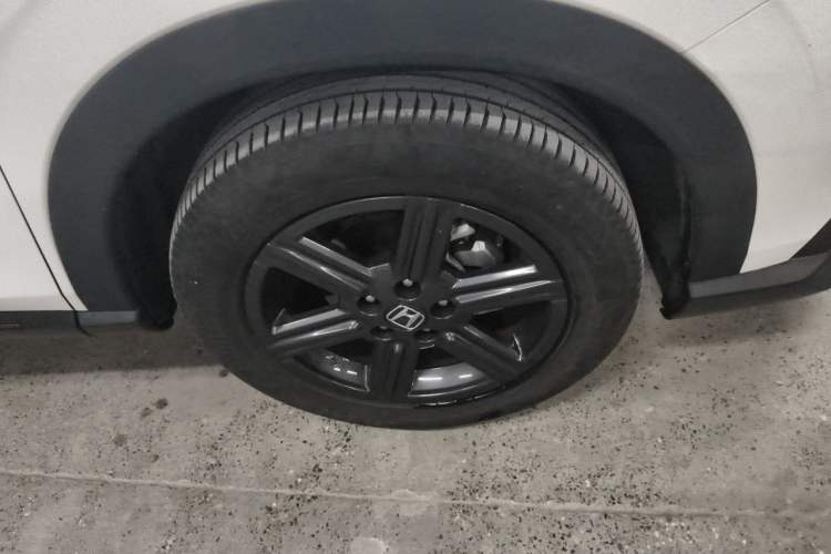 Used Honda XR-V 2023 Facelift 1.5L CVT Trend Edition Right Front Wheel Hub