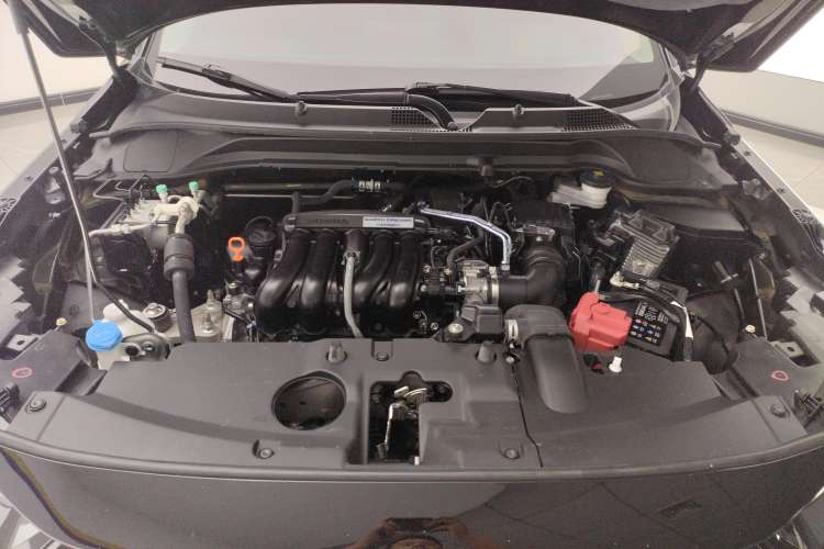 Used Honda XR-V 2024 1.5L CVT Thermal Edition Engine Bay