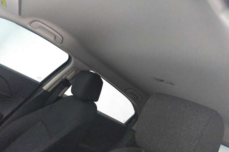 Used Honda XR-V 2024 1.5L CVT Thermal Edition Headliner