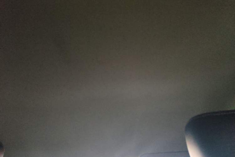 Used Honda XR-V 2024 1.5L CVT Thermal Edition Headliner