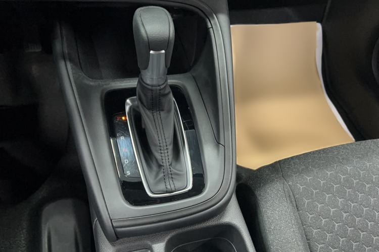 Used Honda XR-V 2024 1.5L CVT Thermal Edition Gear Lever