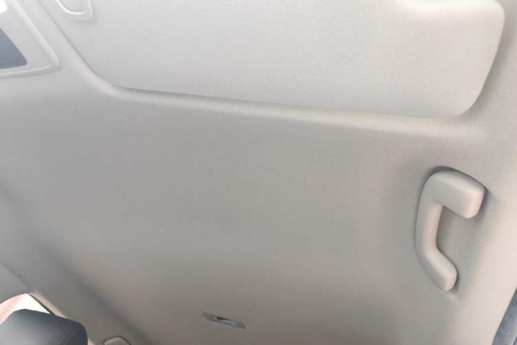 Used Honda XR-V 2024 1.5L CVT Thermal Edition Headliner