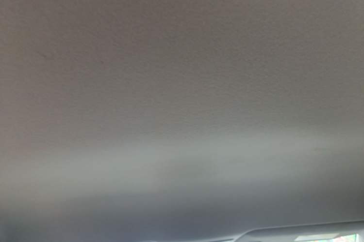 Used Honda XR-V 2024 1.5L CVT Thermal Edition Headliner