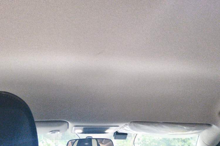 Used Honda XR-V 2024 1.5L CVT Thermal Edition Headliner