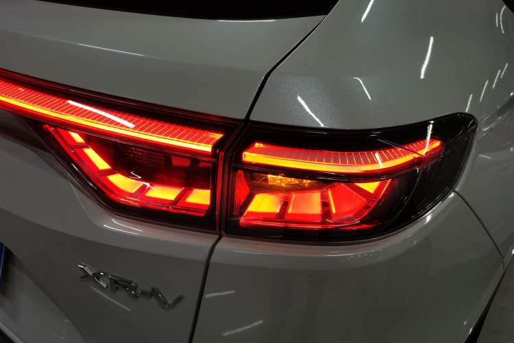 Used Honda XR-V 2024 1.5L CVT Trend Edition Right Rear Taillight