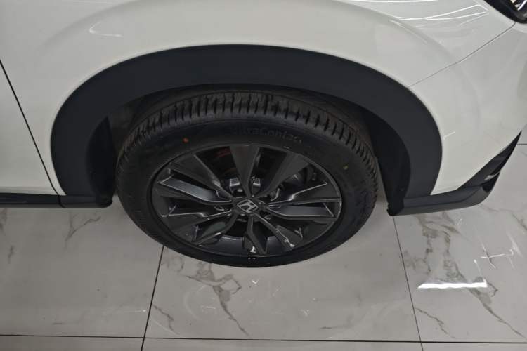 Used Honda XR-V 2024 1.5L CVT Passion Edition Right Rear Wheel Hub