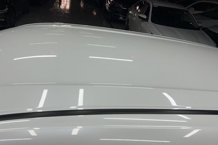 Used Honda XR-V 2024 1.5L CVT Thermal Edition Roof