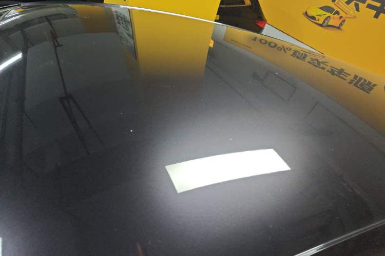 Used Honda ZR-V 2022 1.5T CVT Elite Edition Roof