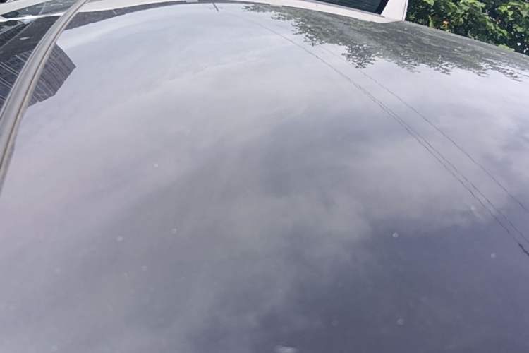 Used Honda ZR-V 2022 1.5T CVT Elite Edition Roof