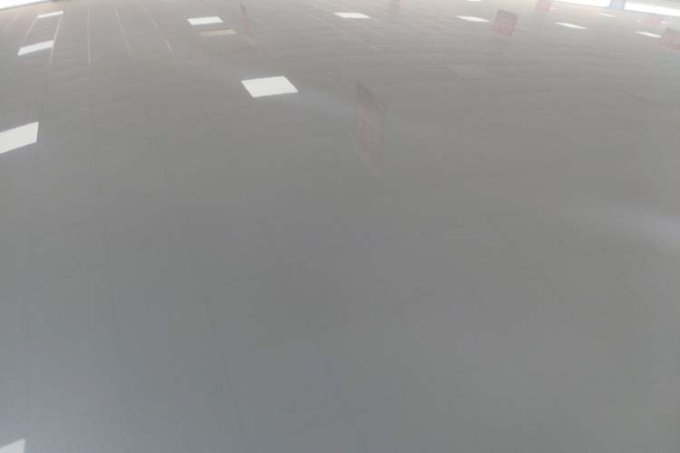 Used Honda ZR-V 2022 1.5T CVT Elite Edition Roof