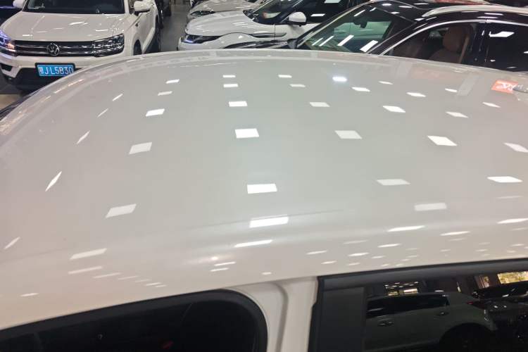 Used Honda ZR-V 2023 1.5T CVT Tech Edition Roof