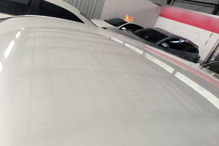Used Honda ZR-V 2023 1.5T CVT Tech Edition Roof