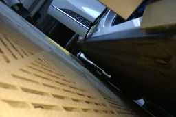 Thumbnail 26