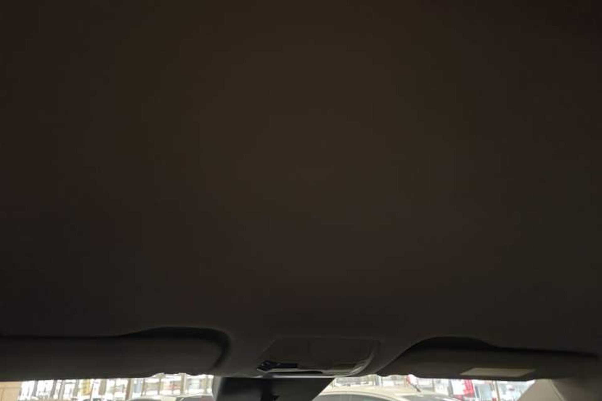 Used Hongqi E-QM5 2021 Online Booking Charging Basic Edition 5 Seats Headliner