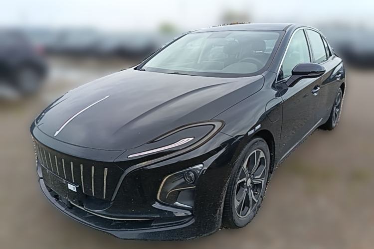 Used Hongqi E-QM5 2021 Online Booking Charging Basic Edition 5 Seats Guazi used car, China used car export, Used car for sale, Used cars, Cheapest cars for sale