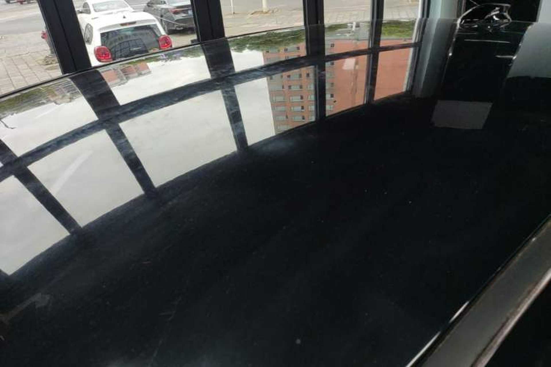Used Hongqi E-QM5 2021 Online Booking Charging T3 Edition 5-Seater Roof