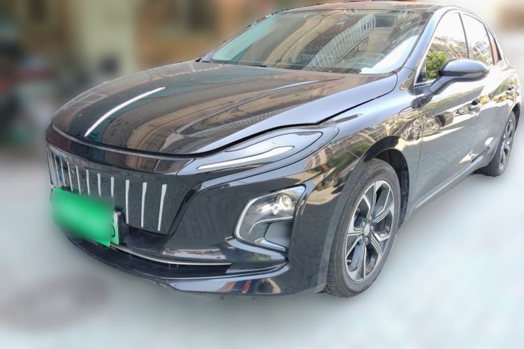 Used Hongqi E-QM5 2021 Online Booking Charging Basic Edition 4 Seats Guazi used car, China used car export, Used car for sale, Used  cars, Cheapest cars for sale