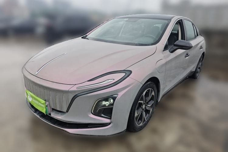 Used Hongqi E-QM5 2021 Online Booking Charging T3 Edition 5-Seater Guazi used car, China used car export, Used car for sale, Used  cars, Cheapest cars for sale