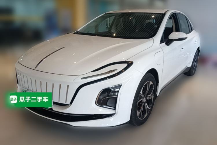 Used Hongqi E-QM5 2021 Online Booking Charging Basic Edition 4 Seats Guazi used car, China used car export, Used car for sale, Used  cars, Cheapest cars for sale