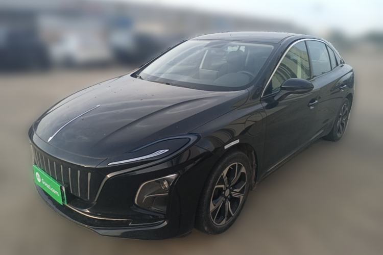 Used Hongqi E-QM5 2022 431 km Charge & Enjoy Edition Guazi used car, China used car export, Used car for sale, Used  cars, Cheapest cars for sale