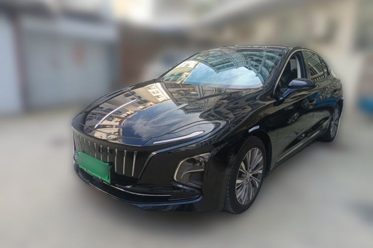 Used Hongqi E-QM5 2022 431 km Charge & Enjoy Edition Guazi used car, China used car export, Used car for sale, Used  cars, Cheapest cars for sale