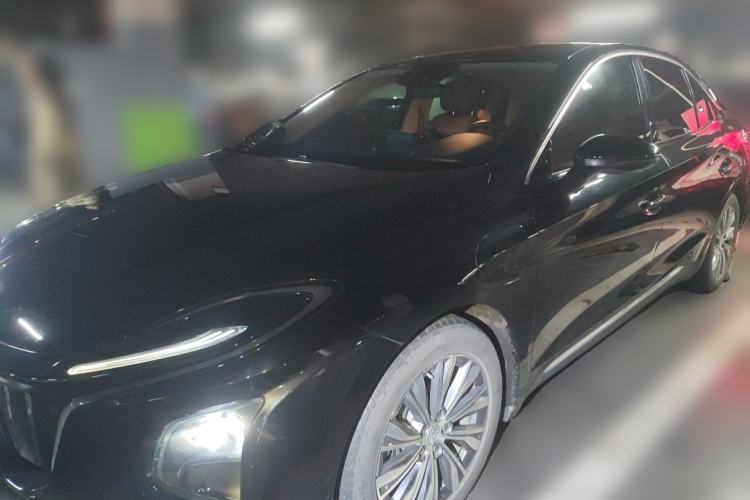 Used Hongqi E-QM5 2022 431 km Charge & Enjoy Edition Guazi used car, China used car export, Used car for sale, Used  cars, Cheapest cars for sale