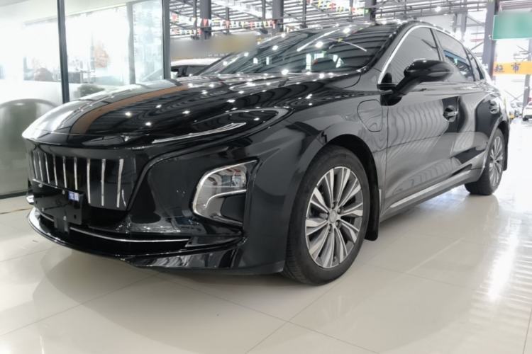 Used Hongqi E-QM5 2022 431 km Charge & Enjoy Edition Guazi used car, China used car export, Used car for sale, Used  cars, Cheapest cars for sale
