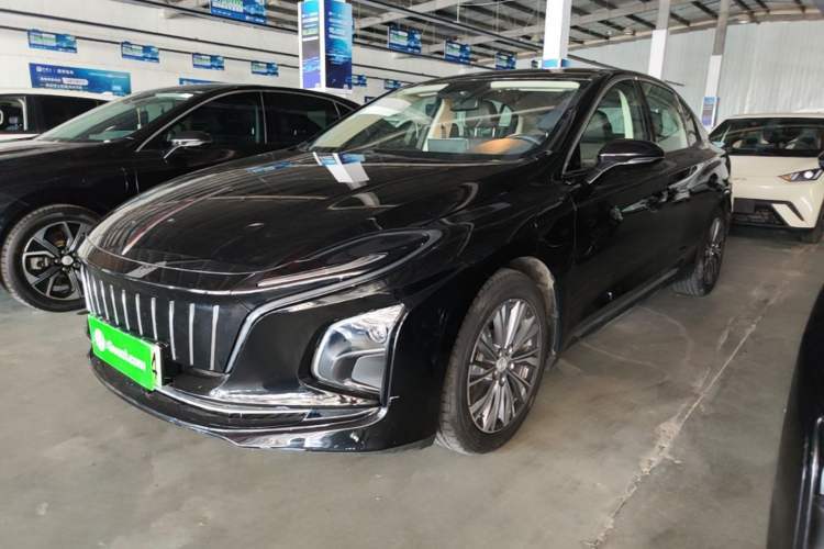 Used Hongqi E-QM5 2022 431 km Charge & Enjoy Edition Guazi used car, China used car export, Used car for sale, Used  cars, Cheapest cars for sale