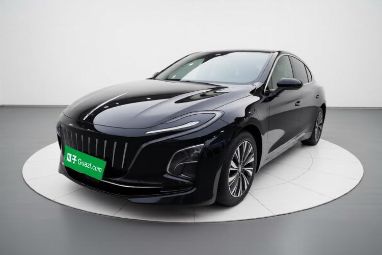Hongqi E-QM5 2022 431 km Charge & Enjoy Edition usado Guazi used car, China used car export, Used car for sale, Used  cars, Cheapest cars for sale