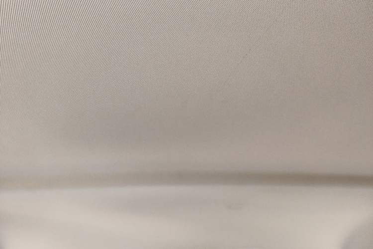 Used Hongqi E-QM5 2022 431 km Charge & Enjoy Edition Headliner