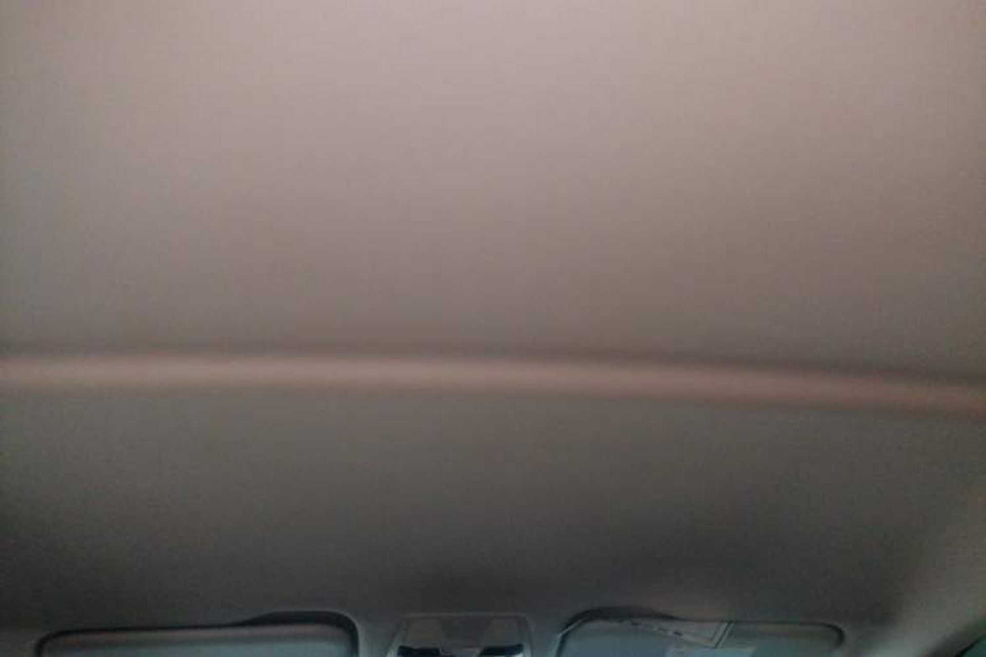 Used Hongqi E-QM5 2022 431 km Charge & Enjoy Edition Headliner
