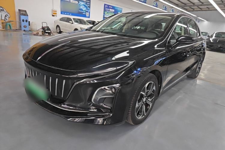 Used Hongqi E-QM5 2022 431 km Charge & Enjoy Edition Guazi used car, China used car export, Used car for sale, Used  cars, Cheapest cars for sale