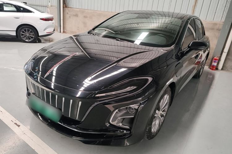 Used Hongqi E-QM5 2022 431 km Charge & Enjoy Edition Guazi used car, China used car export, Used car for sale, Used  cars, Cheapest cars for sale