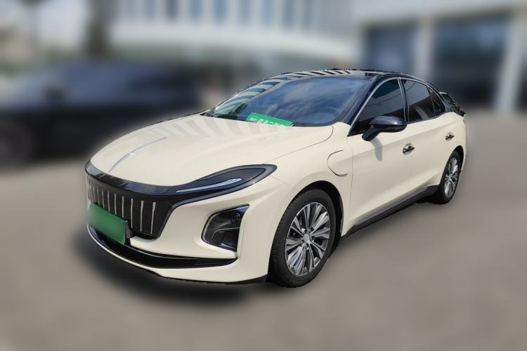 Used Hongqi E-QM5 2022 431 km Charge & Enjoy Edition Guazi used car, China used car export, Used car for sale, Used  cars, Cheapest cars for sale