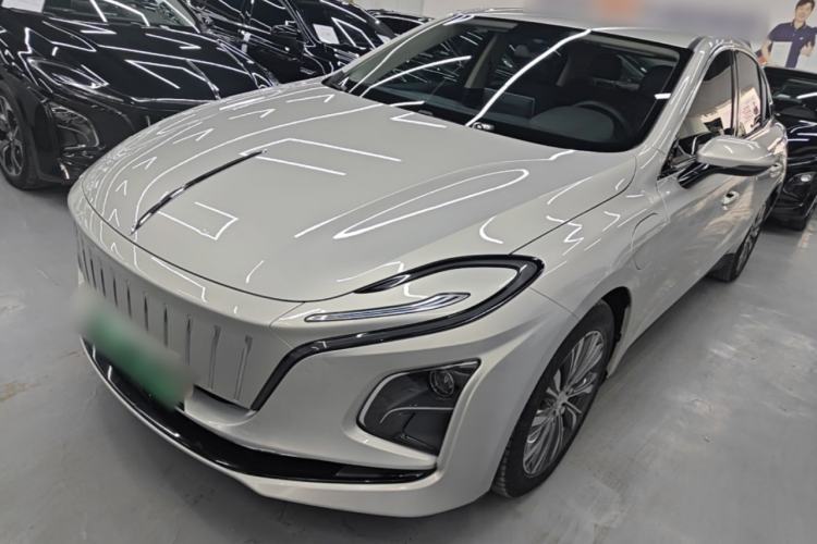 Hongqi E-QM5 2022 431 km Charge & Enjoy Edition usado Guazi used car, China used car export, Used car for sale, Used  cars, Cheapest cars for sale