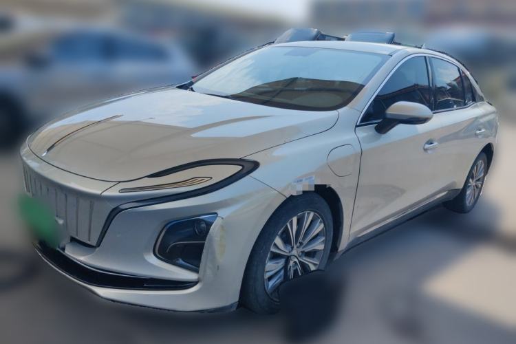 Used Hongqi E-QM5 2022 431 km Charge & Enjoy Edition Guazi used car, China used car export, Used car for sale, Used  cars, Cheapest cars for sale