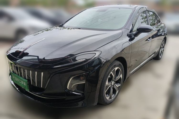 Used Hongqi E-QM5 2023 Base Travel Edition Guazi used car, China used car export, Used car for sale, Used  cars, Cheapest cars for sale