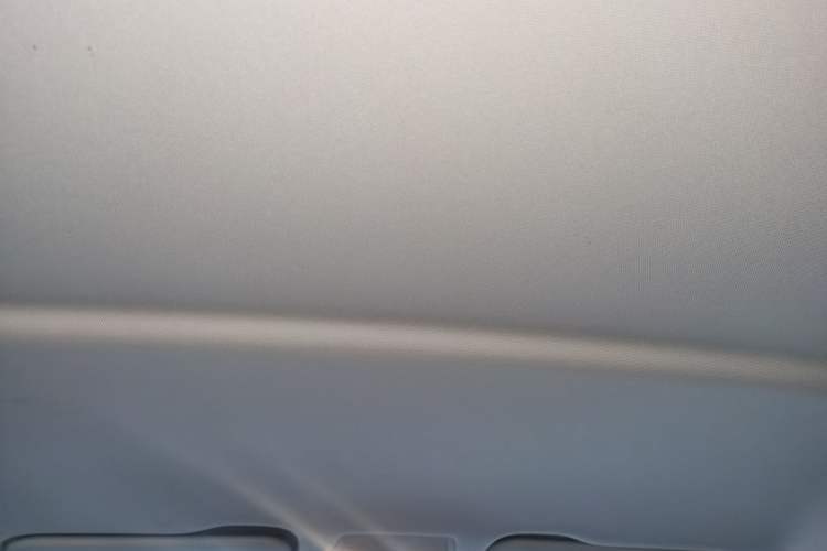 Used Hongqi E-QM5 2023 620km PLUS Headliner