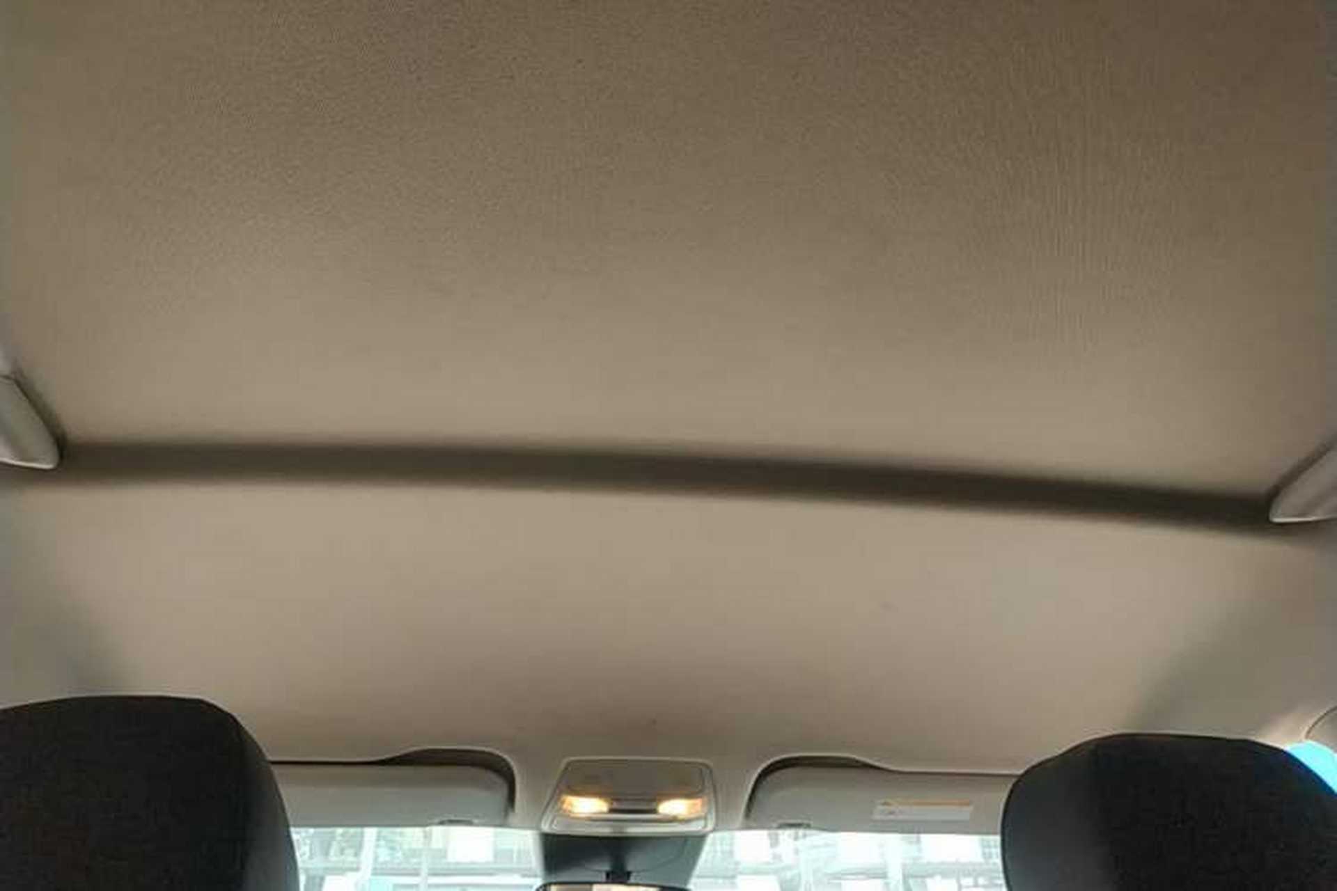 Used Hongqi E-QM5 2023 620km PLUS Headliner