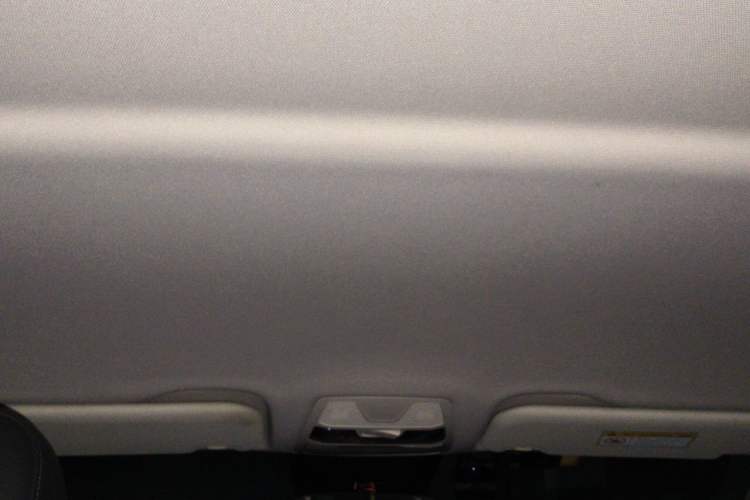 Used Hongqi E-QM5 2023 560km PLUS Headliner