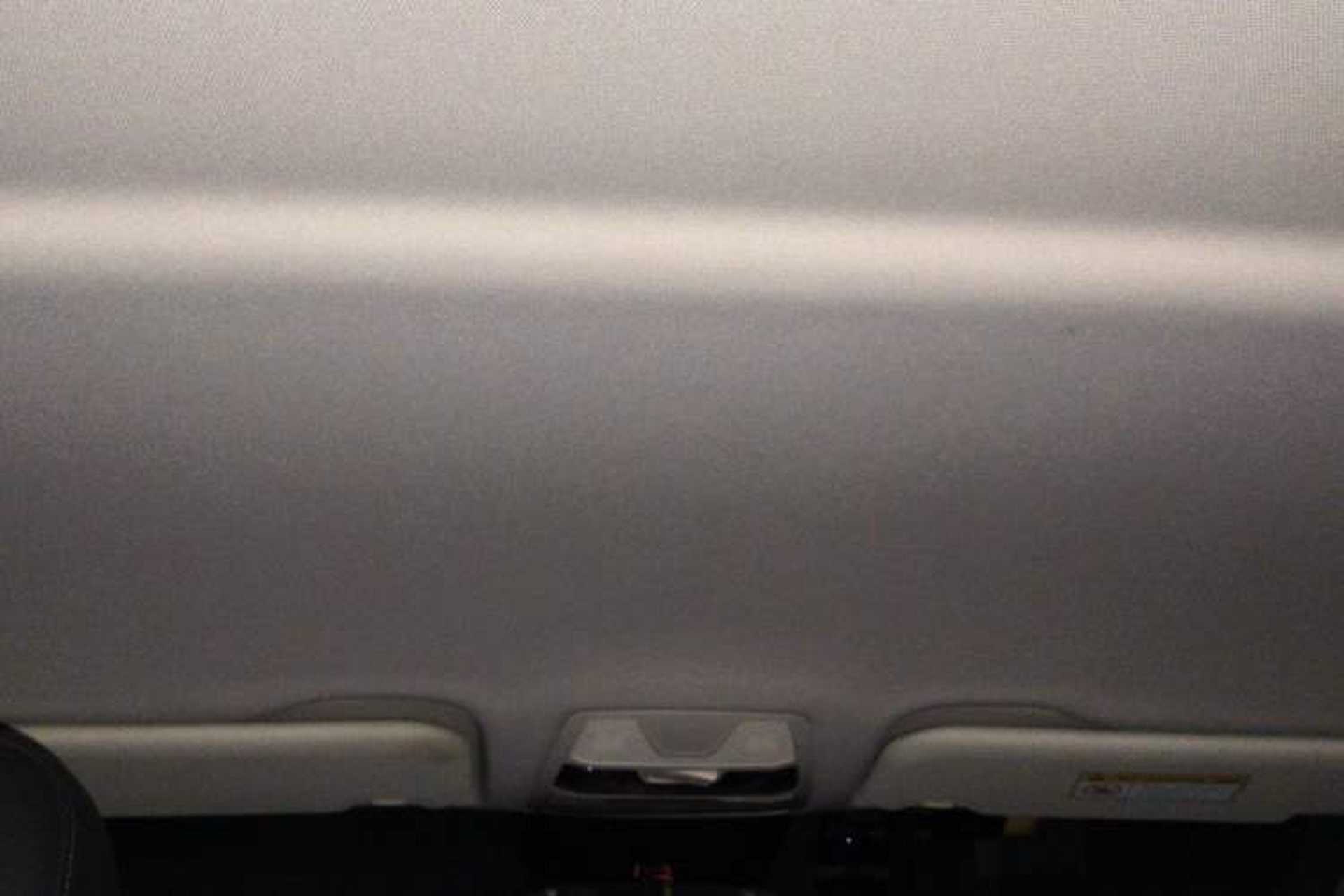 Used Hongqi E-QM5 2023 560km PLUS Headliner