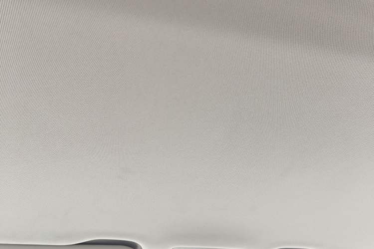 Used Hongqi E-QM5 2023 620km PLUS Headliner