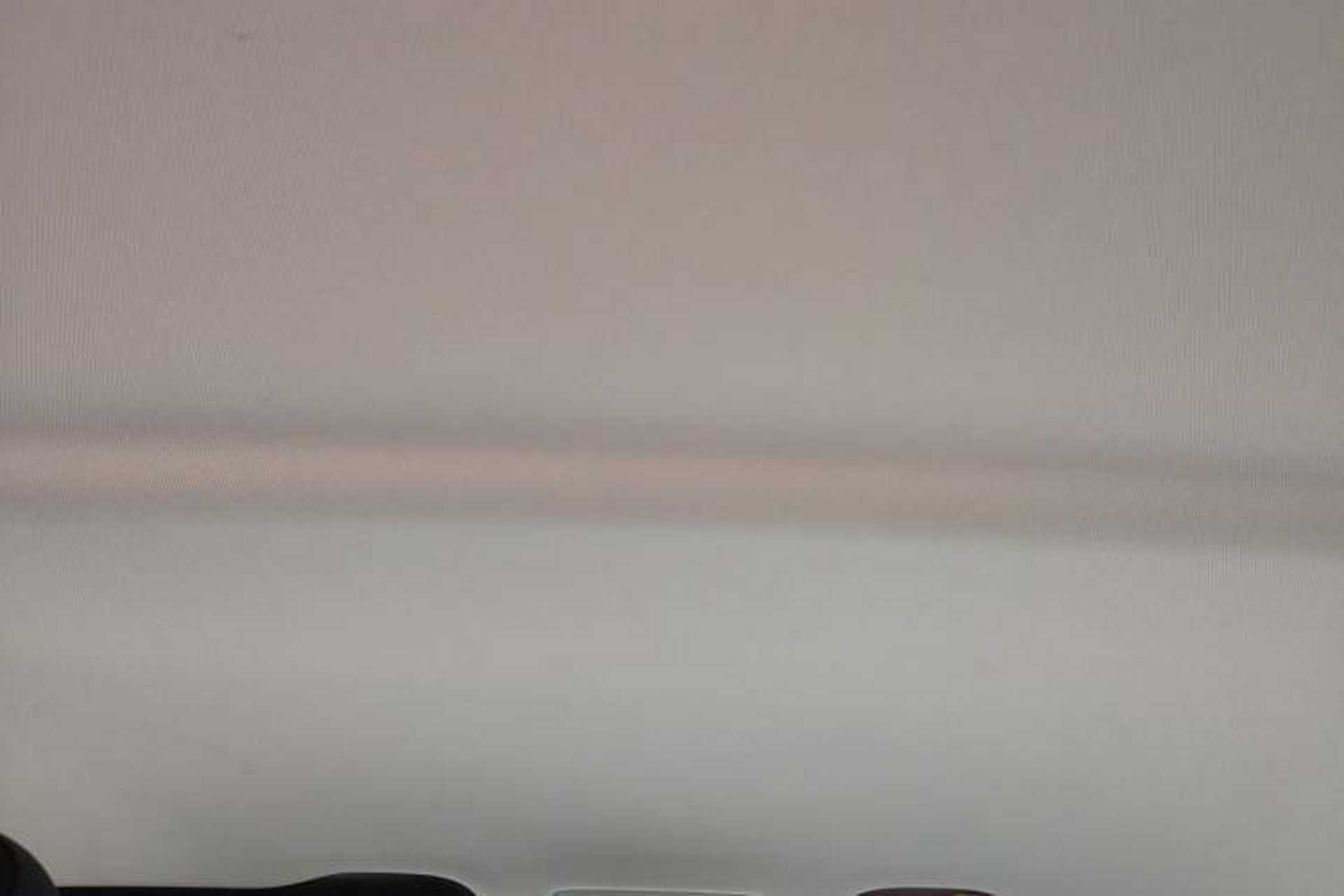 Used Hongqi E-QM5 2023 620km PLUS Headliner