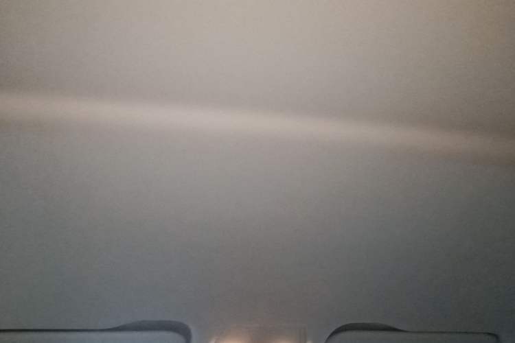 Used Hongqi E-QM5 2023 620km PLUS Headliner