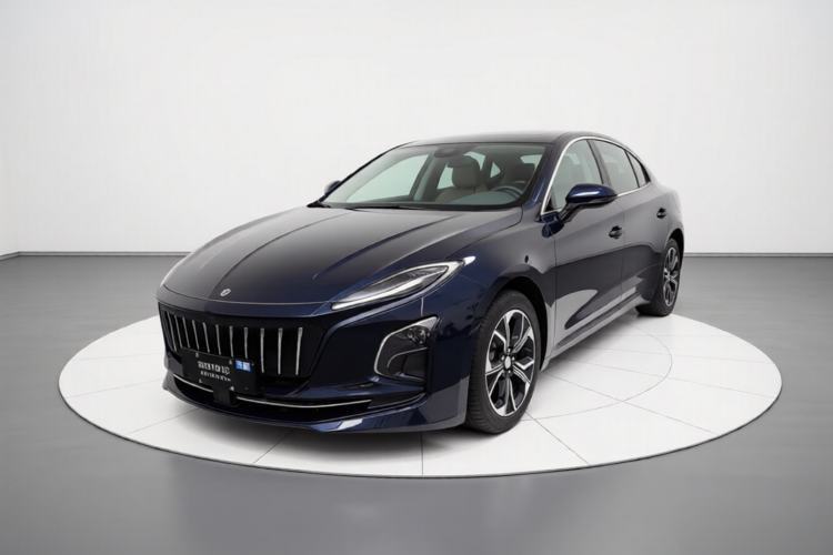 Ojetý Hongqi E-QM5 2023 Base Travel Edition Guazi used car, China used car export, Used car for sale, Used  cars, Cheapest cars for sale