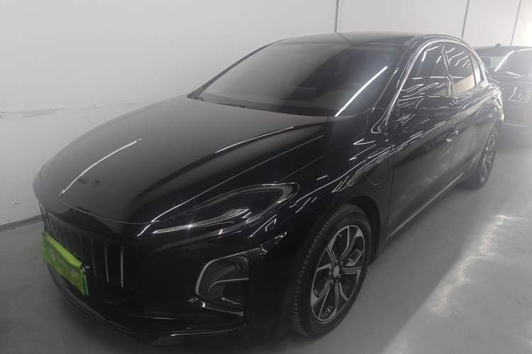 Used Hongqi E-QM5 2023 Base Travel Edition Guazi used car, China used car export, Used car for sale, Used cars, Cheapest cars for sale