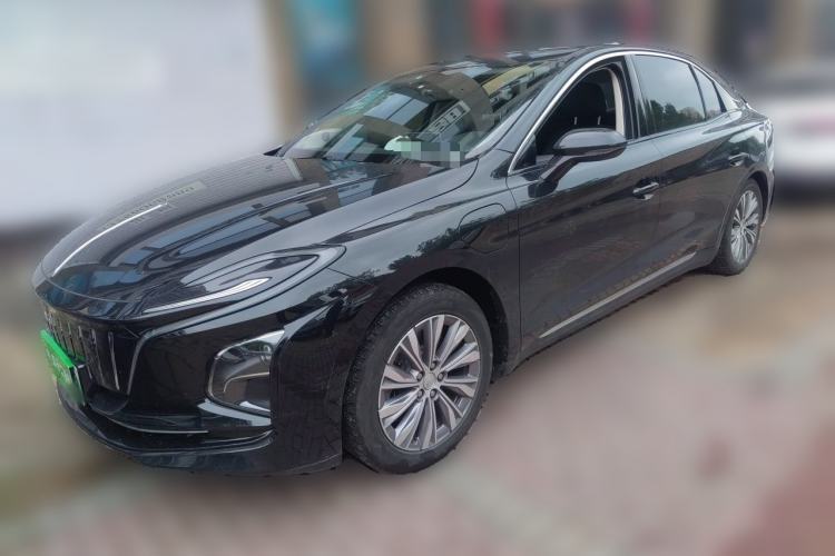Used Hongqi E-QM5 2023 560km PLUS Guazi used car, China used car export, Used car for sale, Used  cars, Cheapest cars for sale