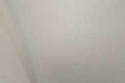 Thumbnail 19