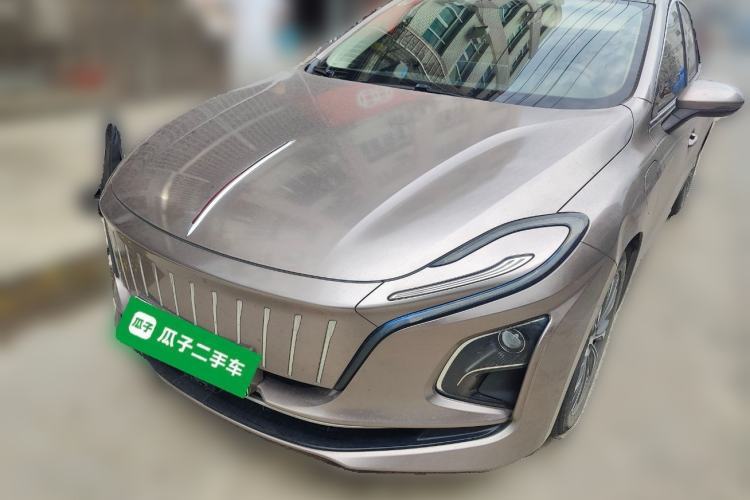 Hongqi E-QM5 2023 620km PLUS مستعملة Guazi used car, China used car export, Used car for sale, Used  cars, Cheapest cars for sale